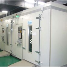 合肥科盟電子科技有限責任公司儀器儀表部 專注設(shè)備系統(tǒng)工程與精密儀器，打造金屬線管一體化解決方案
